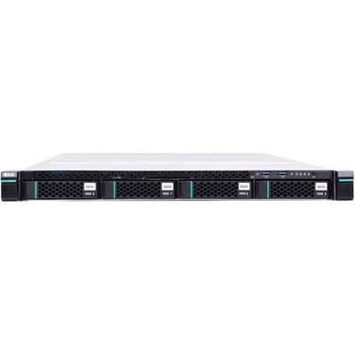 Сервер Hiper R2-T222424-08