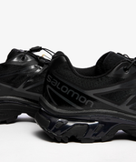 Salomon | XT-6 Advanced