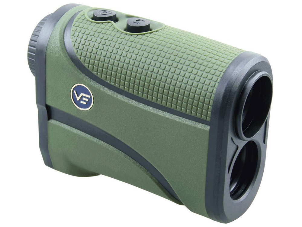 Дальномер Vector Optics Paragon 6x25 LCD GenII (SCRF-20)