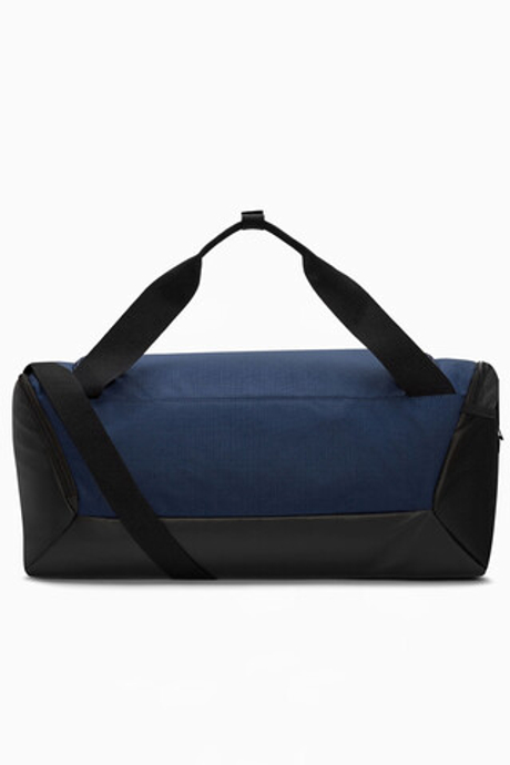 Сумка спортивная Nike Brasilia 9.5 S