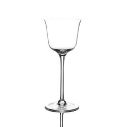 Рюмка коктейльная 180 мл "Pacific Ocean" d 7,7 см h18,6 см   P.L. [6]