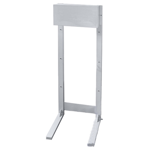 Стойка PROGRESS 24-36