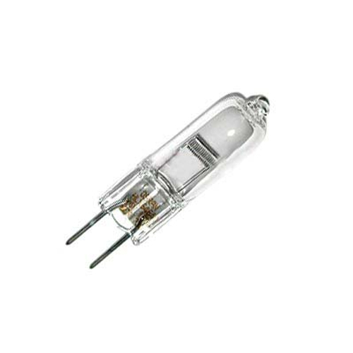 OSRAM 64655 HLX EHJ A1/223 - лампа галоген. 24 В/250 Вт, GX6,35 без отражателя