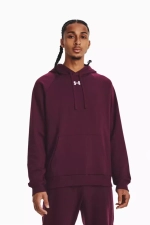 Кофта Under Armour Rival Fleece - синий