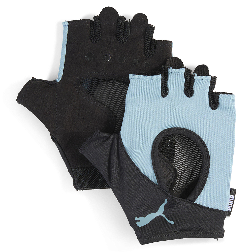 Перчатки PUMA TR ESS GYM Gloves