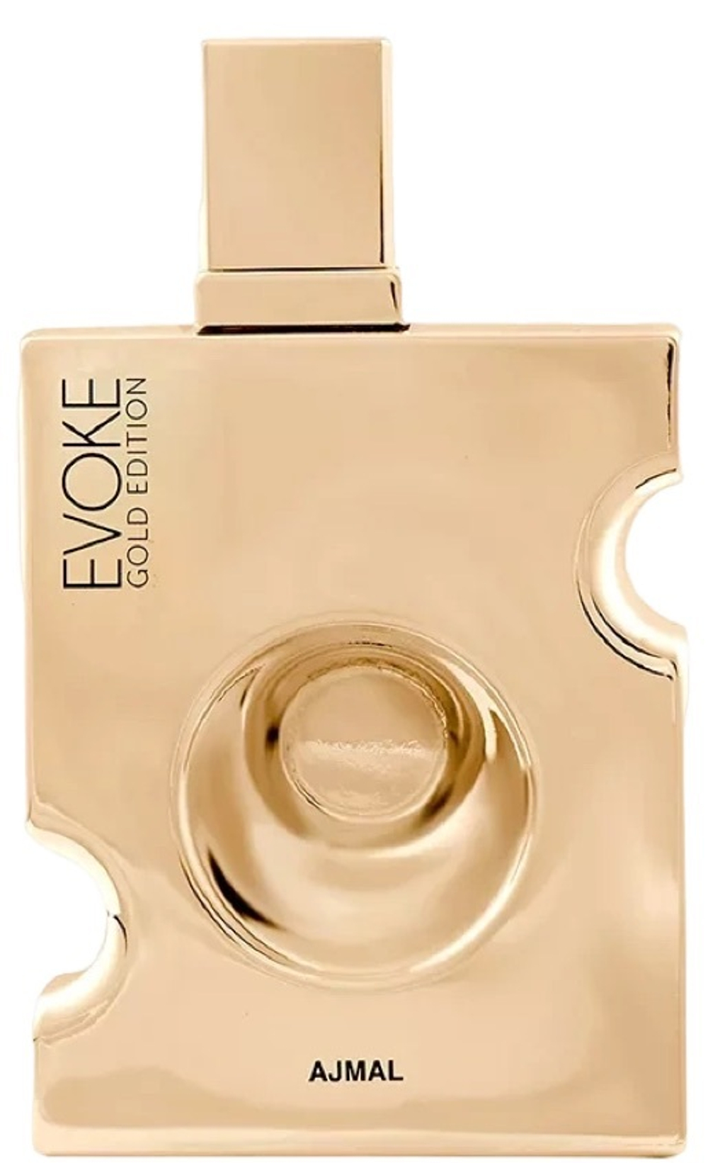 Ajmal Evoke Gold Edition For Him