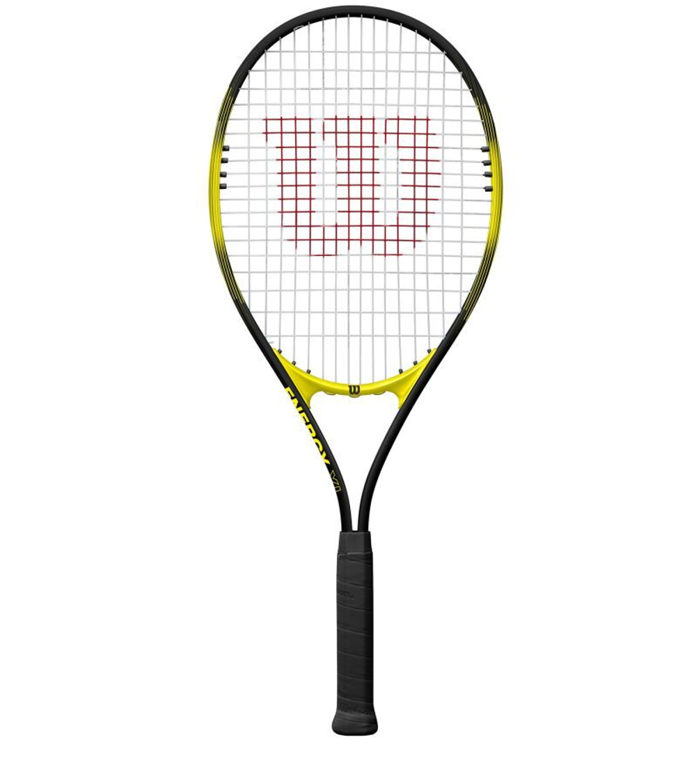 Теннисная ракетка Wilson Energy XL
