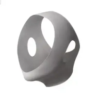 Change is Goodness | Компрессионная маска-бандаж