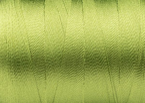 Нитки для креативных работ Aurora №120, 300 м, цв. PF275, 5 катушек