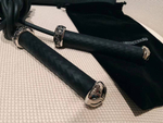 Скакалка Chrome Hearts