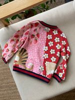 Свитшот Gucci, 86