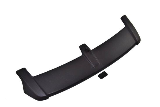 Спойлер V.1 для Honda CRV 3 2006-2011