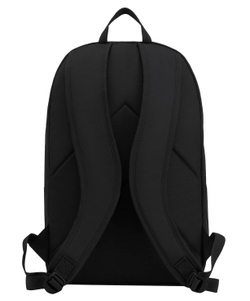 Рюкзак ESSENTIAL Backpack, черный