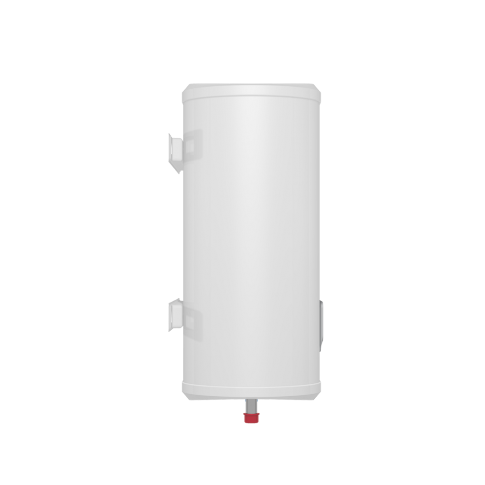 Накопительный электрический водонагреватель Thermex Bravo 30 Wi-Fi