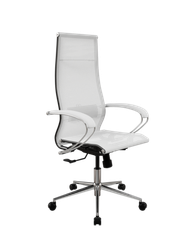 Кресло ErgoLife Set 7/подл.131/осн.Synchro 052