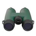 ARTELV SCANNER 10x42 оптический бинокль ASCAN10