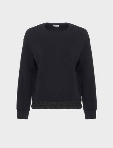 Джемпер GERRY WEBER