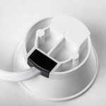 941264 Светодиодный модуль COB LIGHTSTAR MR16 220V 5W=50W 400LM 50G 4000K