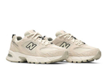Кроссовки New Balance Nb 530 Lvory 2024 D