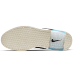 Кроссовки Nike, AT8086-002