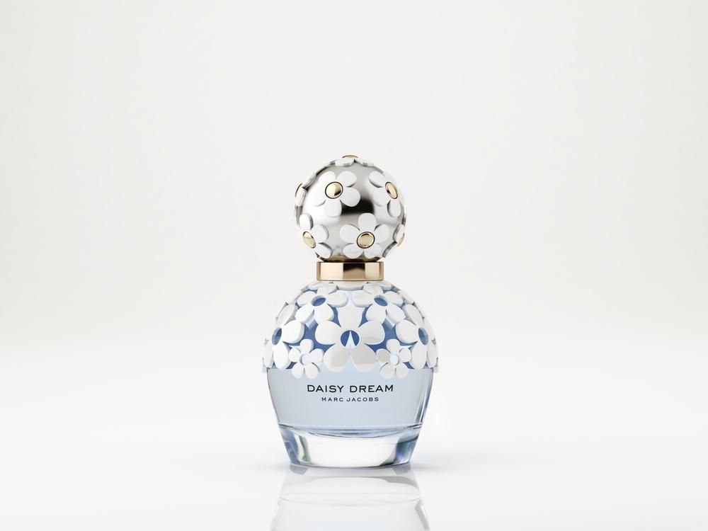 Marc Jacobs Daisy Dream