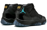 Кроссовки Jordan Air Jordan 11 Retro Gamma Blue