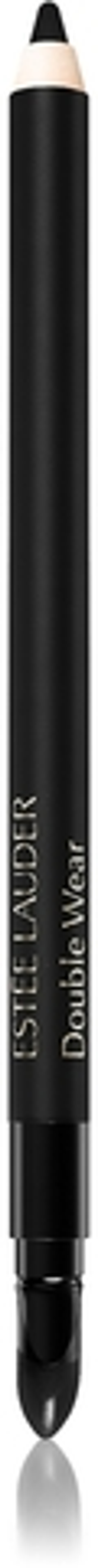 Estee Lauder Double Wear 24h Waterproof Gel Eye Pencil - Водостойкая гелевая подводка для глаз с аппликатором, 1,2 g
