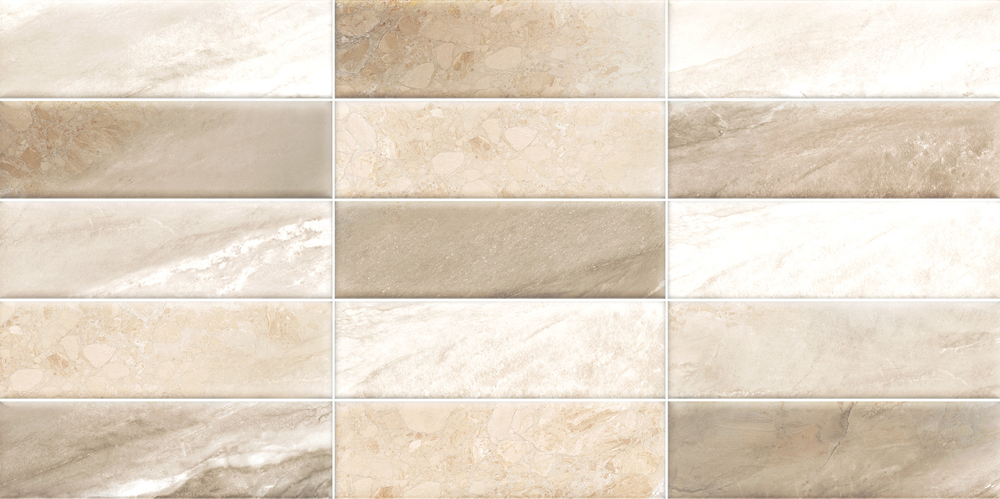 Адриатик / Adriatic