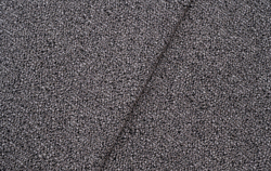 Шенилл Madison (Медисон) 87