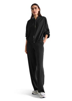 Ветровка женская RIANI