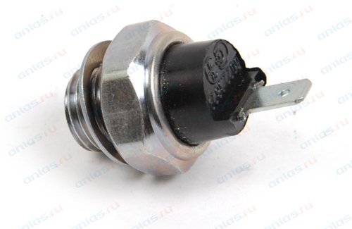 Датчик давления масла аварийный ВАЗ 2101-2109 ММ 120Д ЗиМ