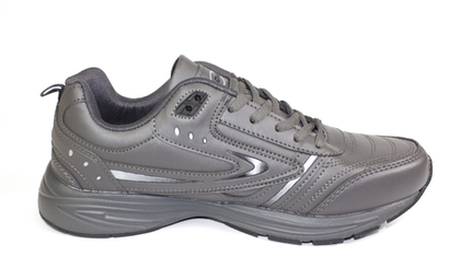 Кроссовки мужские демисезонные Gogc арт. 6931M-3