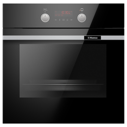 Духовой шкаф Hansa BakingPro BOESS696203