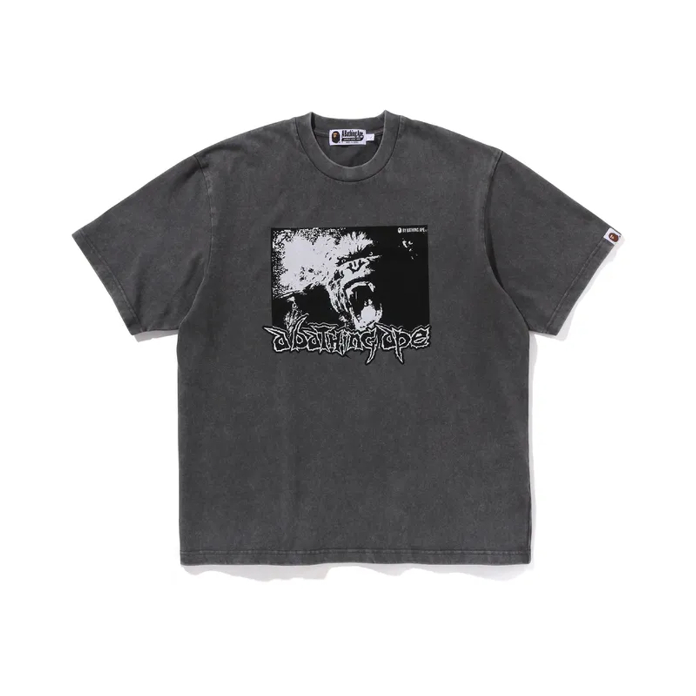 A Bathing Ape Bathing Ape Graphic