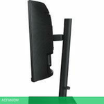 Игровой монитор Samsung ViewFinity S6 LS34C652UAUXEN