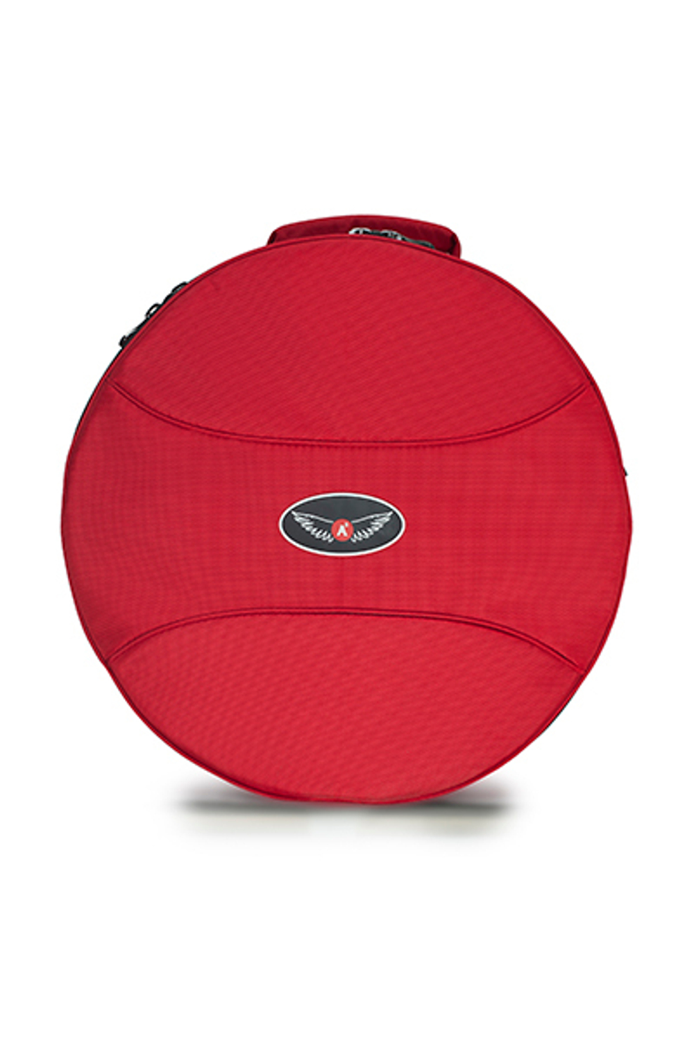 Чехол для ударных A³ SDL-1455-RED