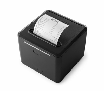 Фискальный регистратор АТОЛ 22 v 2Ф