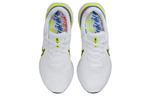 Кроссовки Nike React Infinity Run Flyknit 3