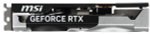 Видеокарта MSI GeForce RTX 5060 VENTUS 2X (RTX 5060 8G VENTUS 2X)