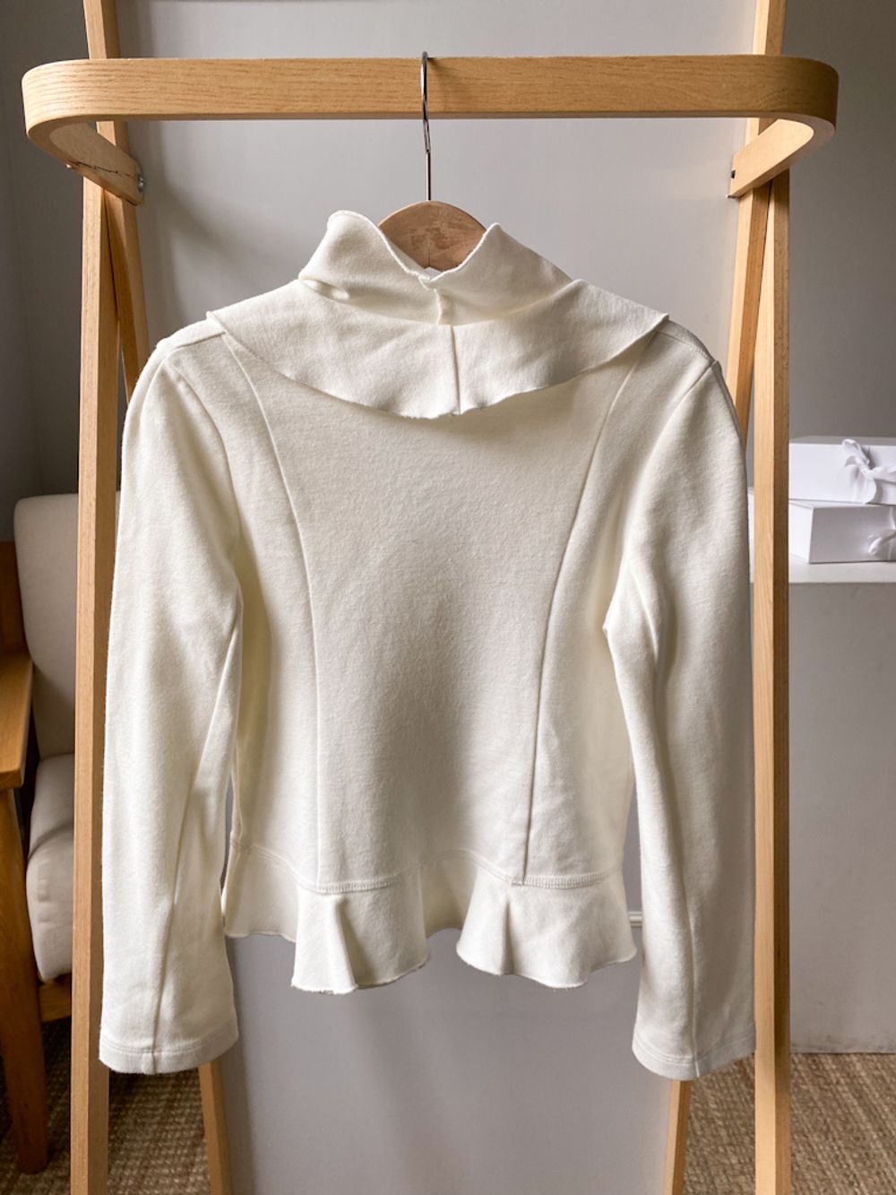 Кардиган I Pinco Pallino, 128