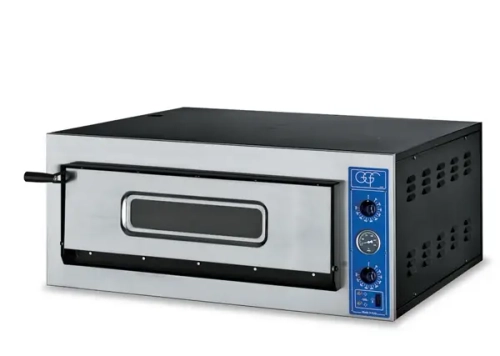 Печь для пиццы Ggf X 4/30