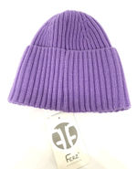 Шапка Ferz Анабель