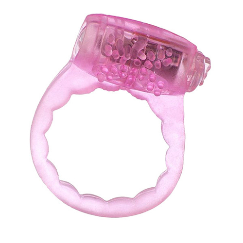 ᐈ Эрекционное кольцо – купить эрекционные кольца для мужчин - afisha-piknik.ru (Фотос)
