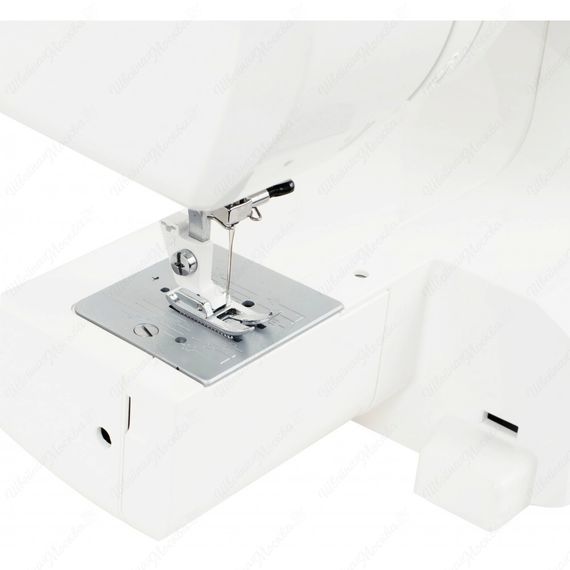 Швейная машина Janome Escape V-12