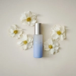 Lapidem Смягчающая отшелушивающая сыворотка Окиёмэ Ритуал Лапидем-Ritual Okiyome Serum, 60 мл