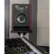Focal Solo6 ST6