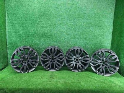 Диск Комплект R21 Range Rover Sport 2 L494 (13-22)