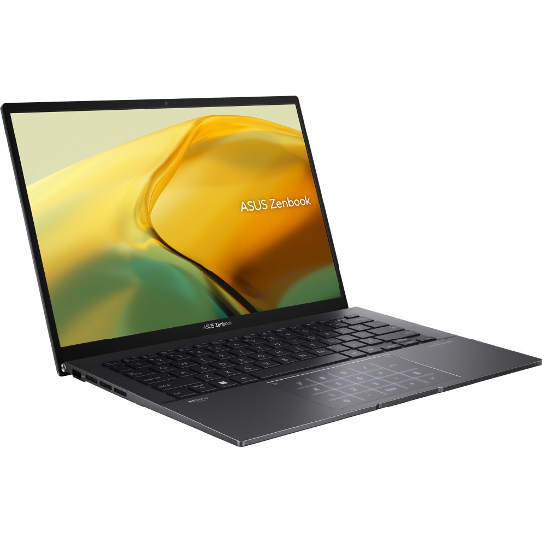 UM3402YA-KP601_0325627100407