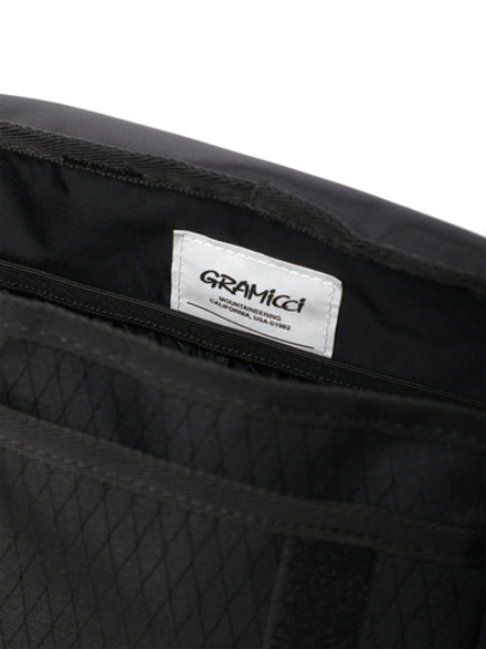 Сумка Через Плечо Multi Side Bag