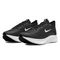NIKE Zoom Fly 4 Беговые кроссовки Низкие Женские